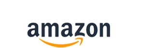 amazon-logo