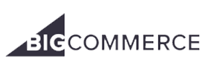 bigcommerce-logo