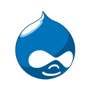 drupal