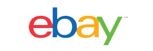 ebay-logo