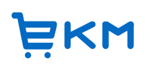ekm-logo