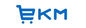 ekm-logo