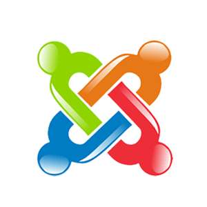 joomla