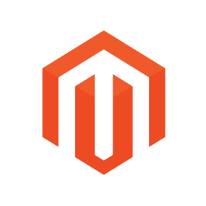 magento-icon