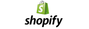 shopify-logo