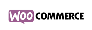 woocommerce-logo