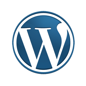 wordpress-icon