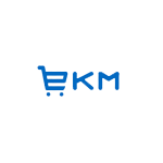 ekm