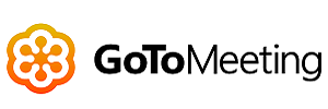 Go To Meeting Video conferencing