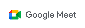 Google Meet Video conferencing