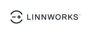 Linkworks Logo