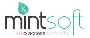 Mintsoft Logo