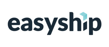 Easyship Logo