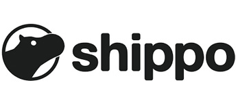 Shippo Logo