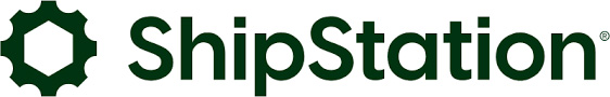 Shipstation Logo