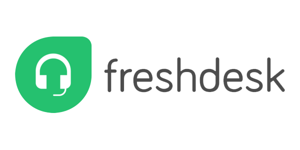Freshdesk E-Commerce Customer Service Platform