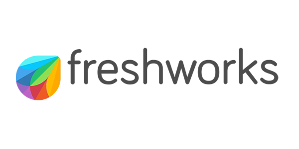 Freshworks E-Commerce Customer Service Platform
