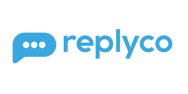 Replyco E-Commerce Customer Service Platform