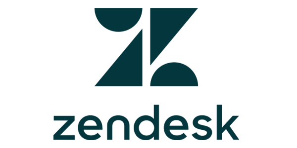 Zendesk E-Commerce Customer Service Platform