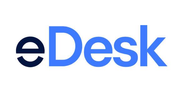 eDesk E-Commerce Customer Service Platform